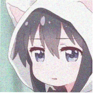 主演 林知远 头像