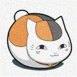 主演 苏晚 头像