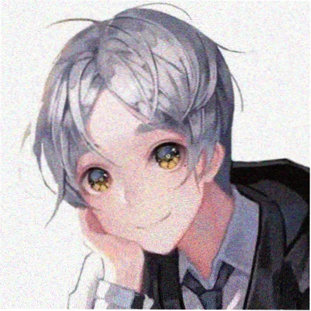 主演 郑弦 头像